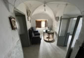 Casa de pueblo en venta en la España, Torre de Santa María, ref: TR329853 foto