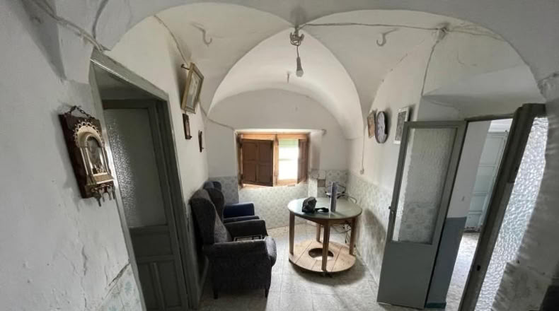 Cáceres - Torre de Santa María - 400m2