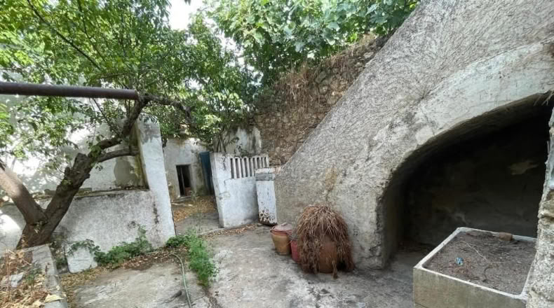 Cáceres - Torre de Santa María - 400m2