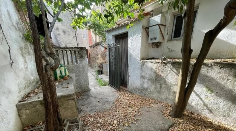 Cáceres - Torre de Santa María - 400m2