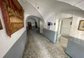 Casa de pueblo en venta en la España, Torre de Santa María, ref: TR329853 foto