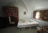 Casa de pueblo en venta en la España, Torre de Santa María, ref: TR329853 foto