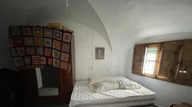 Cáceres - Torre de Santa María - 400m2