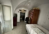 Casa de pueblo en venta en la España, Torre de Santa María, ref: TR329853 foto