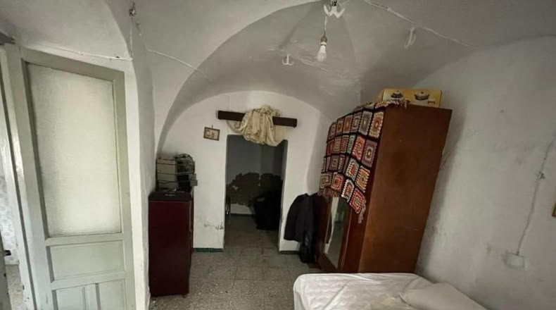 Cáceres - Torre de Santa María - 400m2