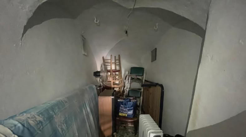 Cáceres - Torre de Santa María - 400m2