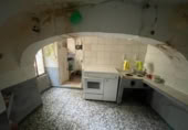 Casa de pueblo en venta en la España, Torre de Santa María, ref: TR329853 foto