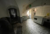 Casa de pueblo en venta en la España, Torre de Santa María, ref: TR329853 foto
