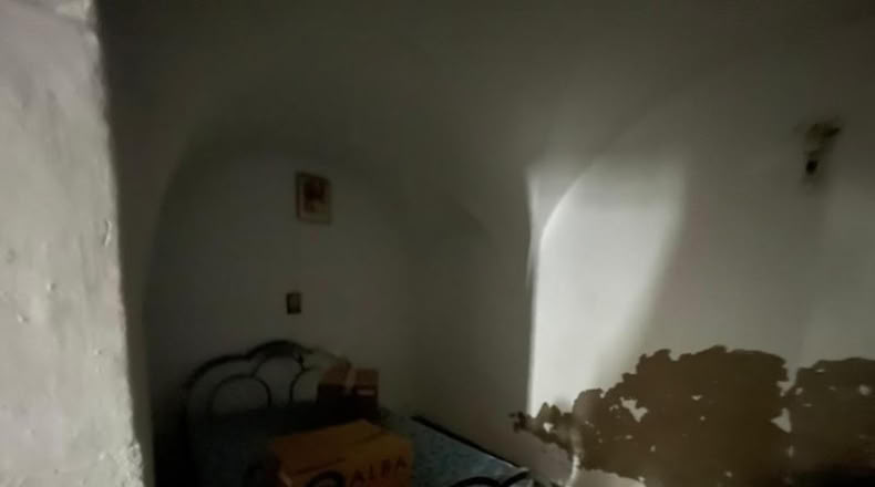 Cáceres - Torre de Santa María - 400m2