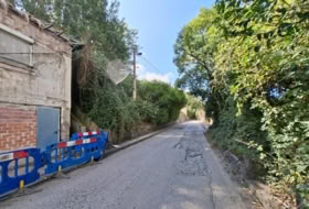 Foto 3