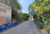 Sòl urbà en venda a la España, Grado, ref.: TR336672 foto