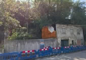 Sòl urbà en venda a la España, Grado, ref.: TR336672 foto