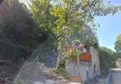 Sòl urbà en venda a la España, Grado, ref.: TR336672 foto
