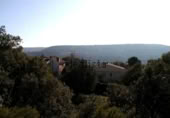 Sòl urbà en venda a la España, Fuentenovilla, ref.: TR339048 foto