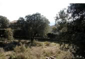 Sòl urbà en venda a la España, Fuentenovilla, ref.: TR339048 foto