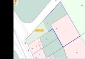 Sòl urbà en venda a la España, Olivença, ref.: TR246779 foto