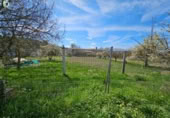 Suelo urbano en venta en la España, Modúbar de la Emparedada, ref: TR326920 foto