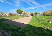 Suelo urbano en venta en la España, Modúbar de la Emparedada, ref: TR326920 foto