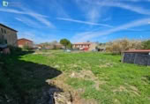 Suelo urbano en venta en la España, Modúbar de la Emparedada, ref: TR326920 foto