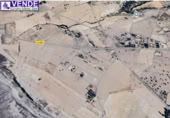 Urban land for sale on España, Salinas, ref: TR343762 photo