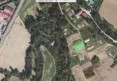 Terreny no urbanitzable en venda a la España, Urroz-Villa, ref.: TR248177 foto