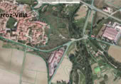 Terreny no urbanitzable en venda a la España, Urroz-Villa, ref.: TR248177 foto