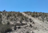Terreno no urbanizable en venta en la España, Molina de Segura, ref: TR248178 foto