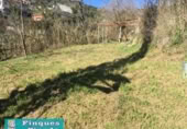 Terreny no urbanitzable en venda a la España, Pineda de Mar, ref.: TR115883 foto