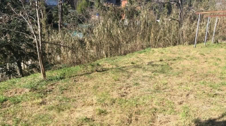 Barcelona - Pineda de Mar - 400m2