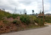 Sòl urbà en venda a la España, Rocafort, ref.: TR271643 foto