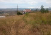 Sòl urbà en venda a la España, Rocafort, ref.: TR271643 foto