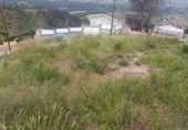Sòl urbà en venda a la España, Rocafort, ref.: TR271643 foto