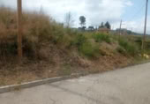 Sòl urbà en venda a la España, Rocafort, ref.: TR271643 foto