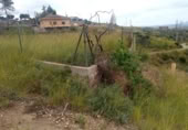Sòl urbà en venda a la España, Rocafort, ref.: TR271643 foto