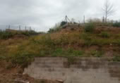 Sòl urbà en venda a la España, Rocafort, ref.: TR271643 foto