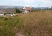 Sòl urbà en venda a la España, Rocafort, ref.: TR271643 foto
