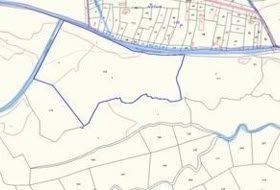 Fiñana 143106&nbsp;m²