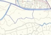 Terreny no urbanitzable en venda a la España, Fiñana, ref.: TR311327 foto