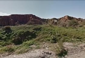 Fiñana 143106&nbsp;m²