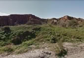 Terreny no urbanitzable en venda a la España, Fiñana, ref.: TR311327 foto