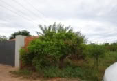 Terreno no urbanizable en venta en la España, Almassora, ref: TR317958 foto