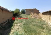 Chalet independiente con terreno en venta en la España, Castellanos de Castro, ref: TR314188 foto