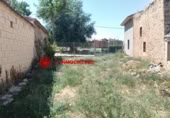 Chalet independiente con terreno en venta en la España, Castellanos de Castro, ref: TR314188 foto