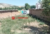 Chalet independiente con terreno en venta en la España, Castellanos de Castro, ref: TR314188 foto