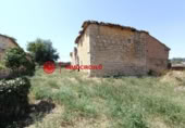 Chalet independiente con terreno en venta en la España, Castellanos de Castro, ref: TR314188 foto