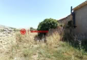 Chalet independiente con terreno en venta en la España, Castellanos de Castro, ref: TR314188 foto
