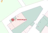 Chalet independiente con terreno en venta en la España, Castellanos de Castro, ref: TR314188 foto