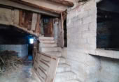 Casa de pueblo en venta en la España, Benabarre, ref: TR281003 foto