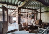 Casa de pueblo en venta en la España, Benabarre, ref: TR281003 foto