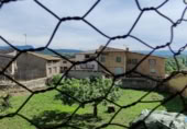 Casa de pueblo en venta en la España, Benabarre, ref: TR281003 foto